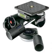 manfrotto Three Way 160 Universal Camera Head