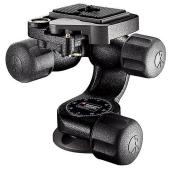 manfrotto Three Way 460MG Magnesium Camera Head