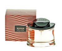 Mango Adorably 30ml Eau de Toilette Spray