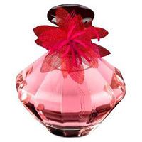 Mango Delirium - 30ml Eau de Toilette Spray