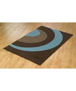 Mango Eclipse Rug