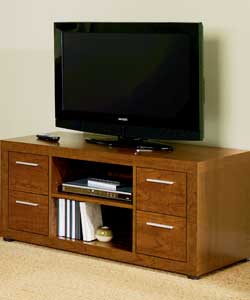 mango TV Unit