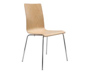 bistro chair