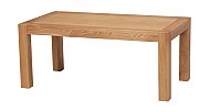 manhattan Collection Coffee Table