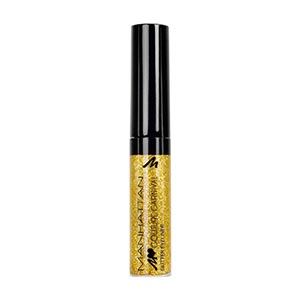 Couture Carnival Glitter Eye Liner -