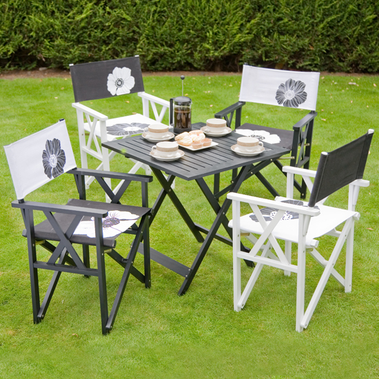 Manhattan Directors Collection 1m