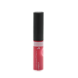 Lip Jelly - 59N