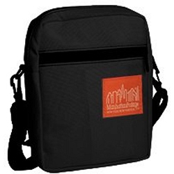 Manhattan Portage Mini shoulder bag