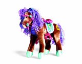 Manhattan Toy Groovy Girls Duchess Horse