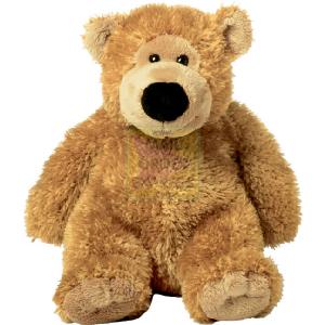 Manhattan Toy Manhattan Bashful Bears Brown Bear