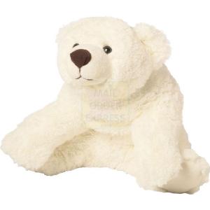 Manhattan Toy Manhattan Cuddle Cubs Cream