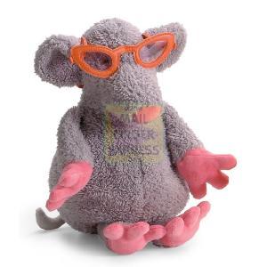Manhattan Toy Manhattan Peepers Winkie Mouse