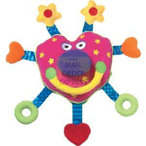 Manhattan Toy Manhattan Tizoo Large