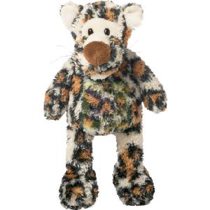 Manhattan Toy Manhattan Zooflies Leopard