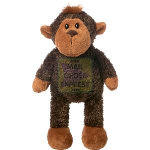 Manhattan Toy Manhattan Zooflies Monkey