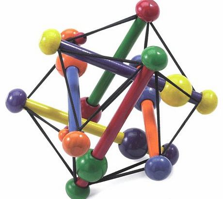 Manhattan Toy Skwish (Classic)