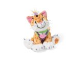 Manhattan Toys Groovy Girl Pets Cha Cha