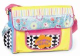 Manhattan Toys Groovy Girls Cool Carryall