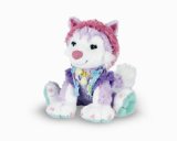 Groovy Girls Pets Inessa