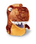 Manhattan Toys Hand Puppet T-Rex