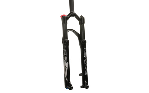 Manitou R7 Comp Lockout 06