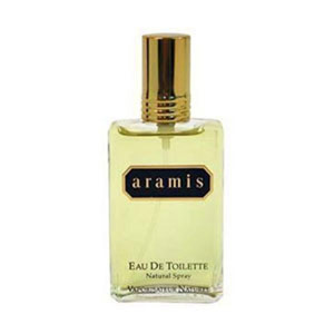 Aramis Classic EDT Spray 60ml A classic