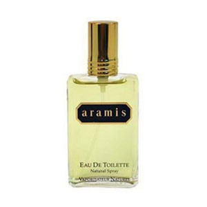 Mankind Aramis Classic EDT Spray 60ml A classic