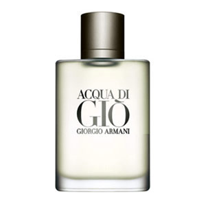 Mankind Giorgio Armani Acqua Dio Gio Homme EDT This