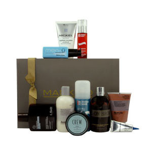 Mankind Ultimate Grooming Best Sellers