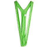 Official Borat Mankini Thong