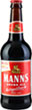 Manns Original Brown Ale (500ml)