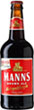 Manns Original Brown Ale (500ml) Cheapest in