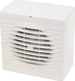 Manrose, 1228[^]13201 CF100S 13201