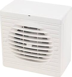 Manrose, 1228[^]11442 CF100T 11442