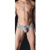 MANstore beast pleasure micropo slip (only sizes