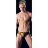 MANstore goldshark micropo slip