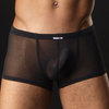 MANstore M103 mini pant