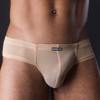 MANstore M202 skin micropo brief