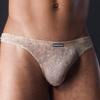MANstore M202 tattoo hip string