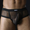 MANstore M203 NOS micropo brief