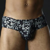 MANstore M204 micropo brief