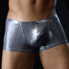 MANstore M210 mini pant