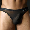 M212 hip string