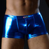 MANstore M213 mini pant