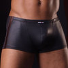 MANstore M225 mini pant