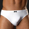 MANstore M228 hip brief (only size S left)