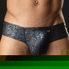 MANstore M232 micropo brief