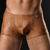 MANstore M243 bison mini pant