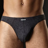 MANstore M248 brazil brief
