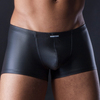 MANstore M254 mini pant